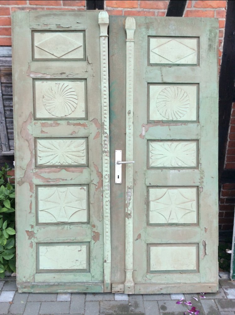 Möbelrestaurierung, Antiquitäten, Antiquitätenhandel, antike Möbel